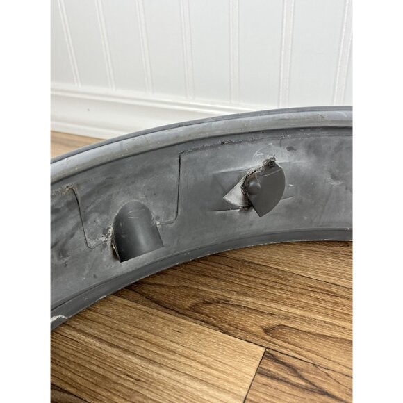 Maytag Washer Door Boot W11314648 for MHW5630HC3 Used - Picture 10 of 16